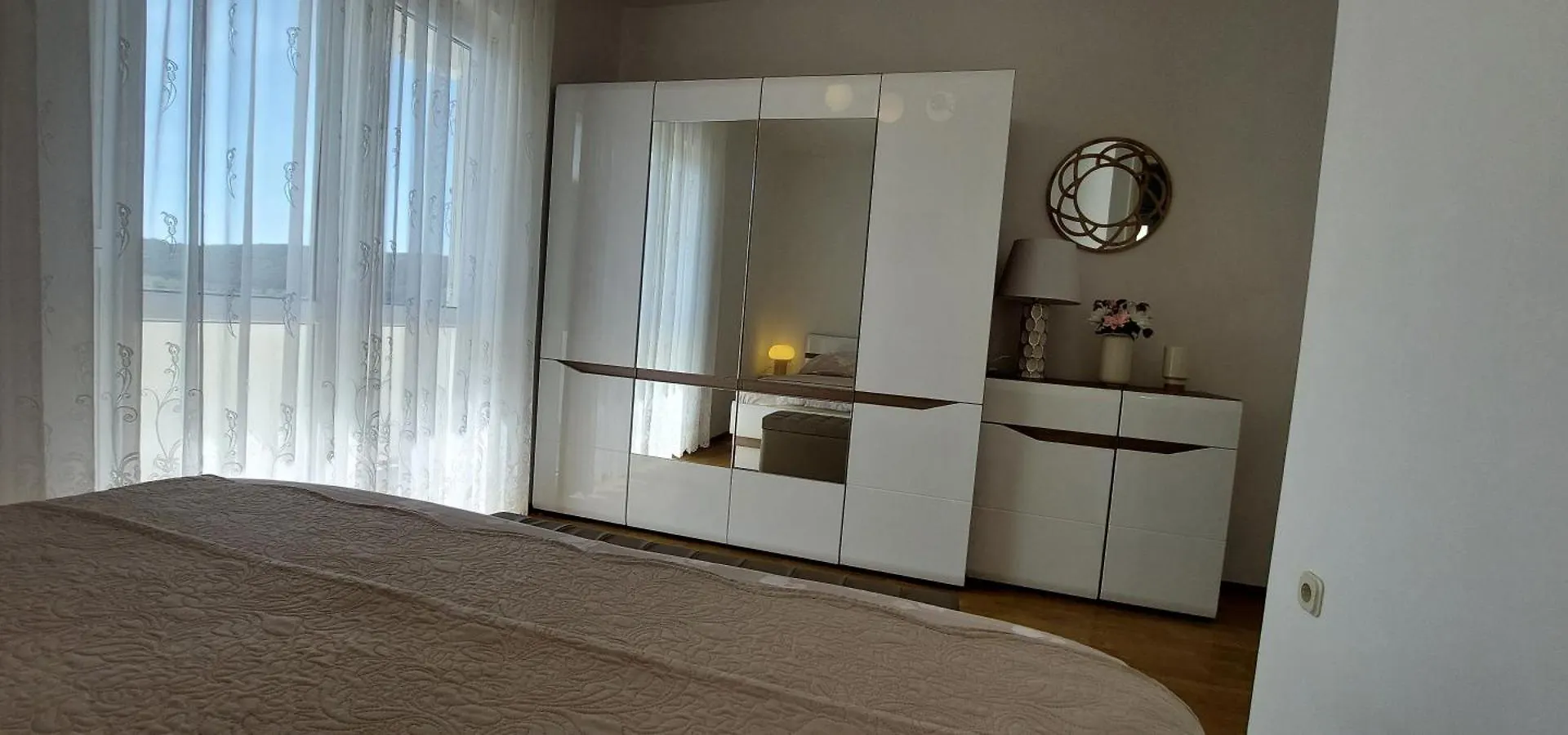 Apartmani Sladana Kampor 0*,  Chorwacja